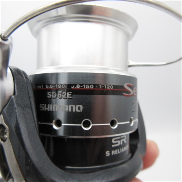 ０７セフィアＢＢ２５００ＳＤＨ